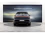 Porsche Cayenne 3.0 E-HYBRID | PANODAK|LUCHTVERING|SURROUND|BTW
