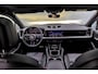 Porsche Cayenne 3.0 E-HYBRID | PANODAK|LUCHTVERING|SURROUND|BTW