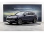 Porsche Cayenne 3.0 E-HYBRID | PANODAK|LUCHTVERING|SURROUND|BTW