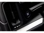 Porsche Cayenne 3.0 E-HYBRID | PANODAK LUCHTVERING SURROUND