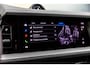 Porsche Cayenne 3.0 E-HYBRID | PANODAK LUCHTVERING SURROUND