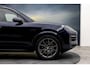 Porsche Cayenne 3.0 E-HYBRID | PANODAK|LUCHTVERING|SURROUND|BTW