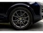 Porsche Cayenne 3.0 E-HYBRID | PANODAK LUCHTVERING SURROUND