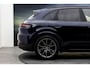 Porsche Cayenne 3.0 E-HYBRID | PANODAK|LUCHTVERING|SURROUND|BTW