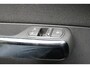 Opel Corsa 1.4-16V Edition | dealer onderhouden | incl. nw APK | Bluetooth / Airco / Cruise / Radio CD