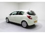 Opel Corsa 1.4-16V Edition | dealer onderhouden | incl. nw APK | Bluetooth / Airco / Cruise / Radio CD
