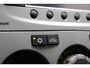 Opel Corsa 1.4-16V Edition | dealer onderhouden | incl. nw APK | Bluetooth / Airco / Cruise / Radio CD