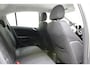 Opel Corsa 1.4-16V Edition | Dealer Onderhouden | incl. nw APK | Bluetooth / Airco / Cruise / Radio CD