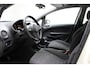 Opel Corsa 1.4-16V Edition | dealer onderhouden | incl. nw APK | Bluetooth / Airco / Cruise / Radio CD