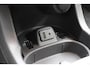 Opel Corsa 1.4-16V Edition | Dealer Onderhouden | incl. nw APK | Bluetooth / Airco / Cruise / Radio CD