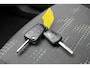 Opel Corsa 1.4-16V Edition | Dealer Onderhouden | incl. nw APK | Bluetooth / Airco / Cruise / Radio CD