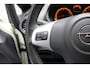 Opel Corsa 1.4-16V Edition | Dealer Onderhouden | incl. nw APK | Bluetooth / Airco / Cruise / Radio CD