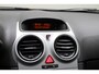 Opel Corsa 1.4-16V Edition | Dealer Onderhouden | incl. nw APK | Bluetooth / Airco / Cruise / Radio CD