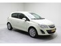 Opel Corsa 1.4-16V Edition | Dealer Onderhouden | incl. nw APK | Bluetooth / Airco / Cruise / Radio CD