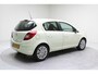 Opel Corsa 1.4-16V Edition | Dealer Onderhouden | incl. nw APK | Bluetooth / Airco / Cruise / Radio CD