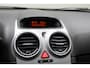 Opel Corsa 1.4-16V Edition | dealer onderhouden | incl. nw APK | Bluetooth / Airco / Cruise / Radio CD