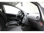 Opel Corsa 1.4-16V Edition | dealer onderhouden | incl. nw APK | Bluetooth / Airco / Cruise / Radio CD