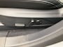 Ford Mustang Mach-E GT Extended AWD 98 kWh | 487pk | Panoramadak | Adaptieve Cruise | BLIS