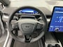 Ford Mustang Mach-E GT Extended AWD 98 kWh | 487pk | Panoramadak | Adaptieve Cruise | BLIS