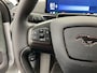 Ford Mustang Mach-E GT Extended AWD 98 kWh | 487pk | Panoramadak | Adaptieve Cruise | BLIS