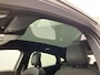 Ford Mustang Mach-E GT Extended AWD 98 kWh | 487pk | Panoramadak | Adaptieve Cruise | BLIS