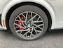 Ford Mustang Mach-E GT Extended AWD 98 kWh | 487pk | Panoramadak | Adaptieve Cruise | BLIS