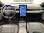 Ford Mustang Mach-E GT Extended AWD 98 kWh | 487pk | Panoramadak | Adaptieve Cruise | BLIS
