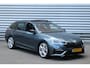 Skoda Octavia Combi 1.4 TSI 245pk RS iV PHEV Business DSG6 Panoramdak Clima Cruise Navi Camera Carplay HUD El. Klep 19"LMV