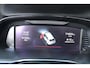 Skoda Octavia Combi 1.4 TSI 245pk RS iV PHEV Business DSG6 Panoramdak Clima Cruise Navi Camera Carplay HUD El. Klep 19"LMV