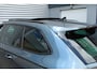 Skoda Octavia Combi 1.4 TSI 245pk RS iV PHEV Business DSG6 Panoramdak Clima Cruise Navi Camera Carplay HUD El. Klep 19"LMV