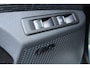 Skoda Octavia Combi 1.4 TSI 245pk RS iV PHEV Business DSG6 Panoramdak Clima Cruise Navi Camera Carplay HUD El. Klep 19"LMV