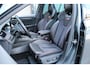 Skoda Octavia Combi 1.4 TSI 245pk RS iV PHEV Business DSG6 Panoramdak Clima Cruise Navi Camera Carplay HUD El. Klep 19"LMV