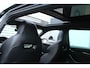 Skoda Octavia Combi 1.4 TSI 245pk RS iV PHEV Business DSG6 Panoramdak Clima Cruise Navi Camera Carplay HUD El. Klep 19"LMV