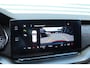 Skoda Octavia Combi 1.4 TSI 245pk RS iV PHEV Business DSG6 Panoramdak Clima Cruise Navi Camera Carplay HUD El. Klep 19"LMV