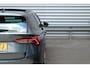 Skoda Octavia Combi 1.4 TSI 245pk RS iV PHEV Business DSG6 Panoramdak Clima Cruise Navi Camera Carplay HUD El. Klep 19"LMV