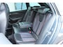 Skoda Octavia Combi 1.4 TSI 245pk RS iV PHEV Business DSG6 Panoramdak Clima Cruise Navi Camera Carplay HUD El. Klep 19"LMV
