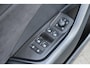 Skoda Octavia Combi 1.4 TSI 245pk RS iV PHEV Business DSG6 Panoramdak Clima Cruise Navi Camera Carplay HUD El. Klep 19"LMV