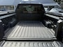 Ford Ranger 2.0 Super Cab EcoBlue Wildtrak | SCI | 204pk | Technology Pack Advanced Trailer | Adaptieve Cruise
