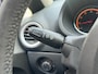 Opel Corsa 1.4-16V Cosmo | Airco | Cruise | 5-DRS