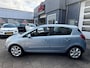 Opel Corsa 1.4-16V Cosmo | Airco | Cruise | 5-DRS
