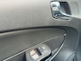 Opel Corsa 1.4-16V Cosmo | Airco | Cruise | 5-DRS