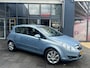 Opel Corsa 1.4-16V Cosmo | Airco | Cruise | 5-DRS