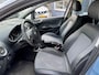 Opel Corsa 1.4-16V Cosmo | Airco | Cruise | 5-DRS