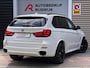 BMW X5 XDrive30d High Executive Pano/Memory/HuD/Dodehoek