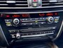 BMW X5 XDrive30d High Executive Pano/Memory/HuD/Dodehoek
