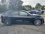 Ford Mustang Mach-E GT Extended AWD 98 kWh | 487pk | Trekhaak Afneembaar | Panoramadak | Adaptieve Cruise | BLIS