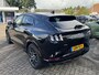 Ford Mustang Mach-E GT Extended AWD 98 kWh | 487pk | Trekhaak Afneembaar | Panoramadak | Adaptieve Cruise | BLIS