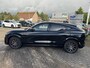 Ford Mustang Mach-E GT Extended AWD 98 kWh | 487pk | Trekhaak Afneembaar | Panoramadak | Adaptieve Cruise | BLIS