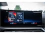 BMW 4-Serie Gran Coupe M440i xDrive High Executive ** M SPORT PACKAGE PRO ** PANODAK ** HUD 374pk