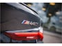 BMW 4-Serie Gran Coupe M440i xDrive High Executive ** M SPORT PACKAGE PRO ** PANODAK ** HUD 374pk